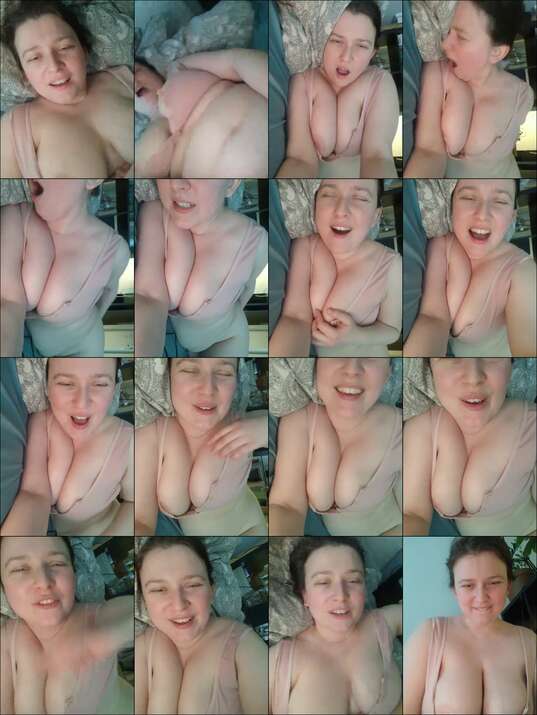AnnaDianaBongaCams Porn Cam 2024-03-15