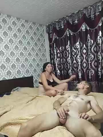 Annesweet4uBongaCams Porn Cam 2023-09-27