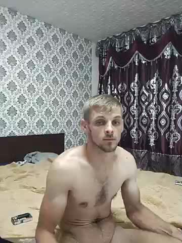Annesweet4uBongaCams Porn Cam 2023-09-28