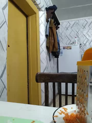 Anonimka1512BongaCams Porn Cam 2023-10-01