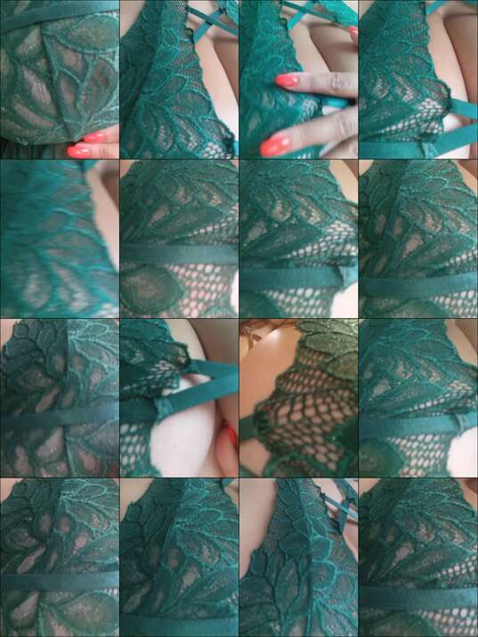 ANoraSBongaCams Porn Cam 2023-10-28