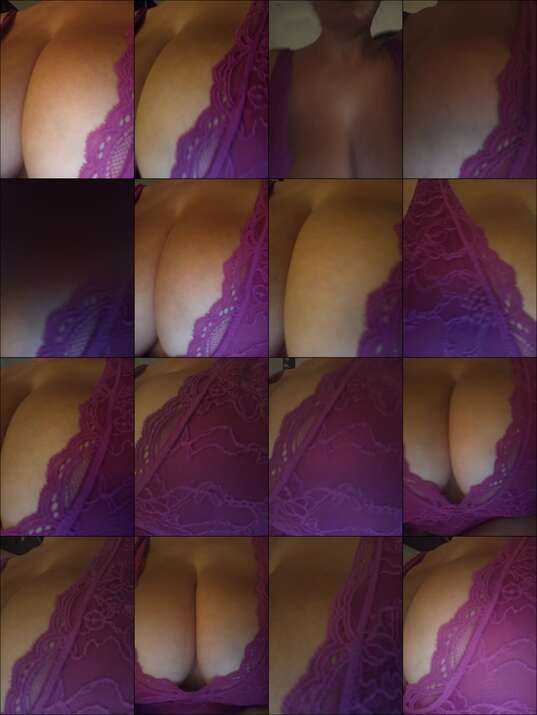 ANoraSBongaCams Porn Cam 2023-11-01