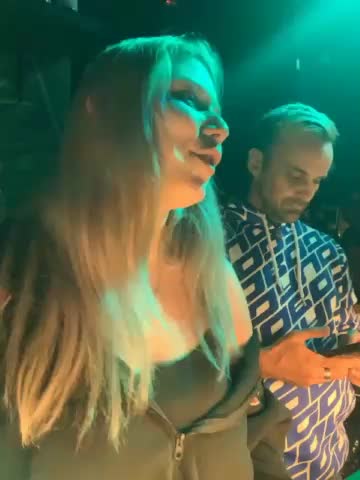 AntipidorrBongaCams Porn Cam 2023-10-08