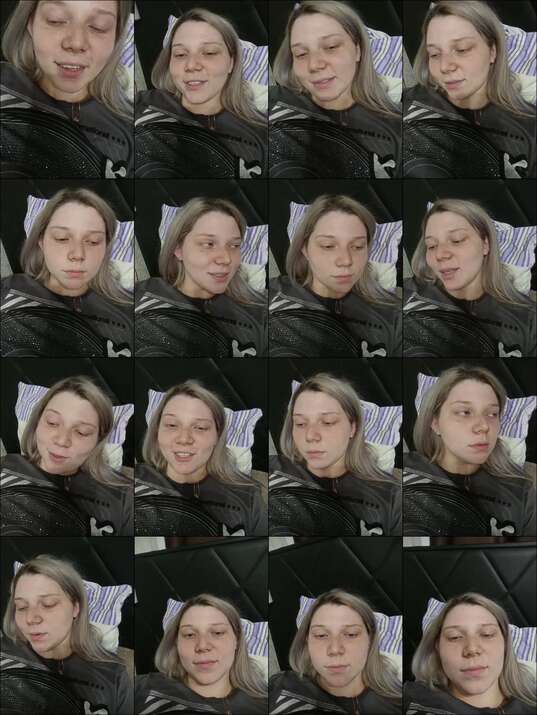 AntipidorrBongaCams Porn Cam 2023-10-17