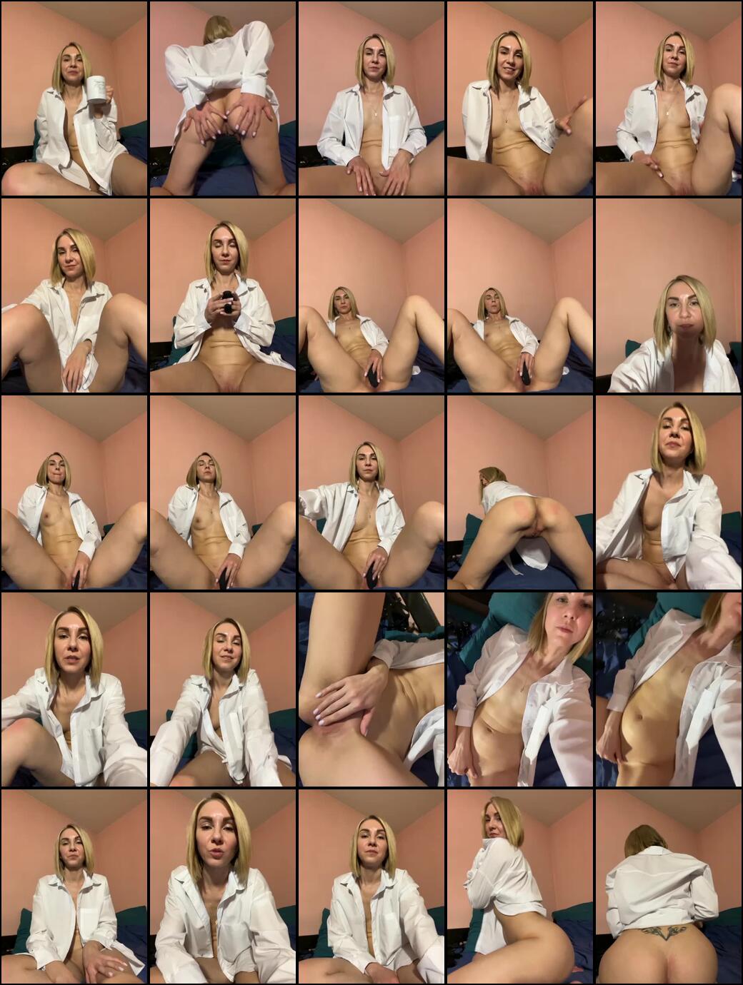 Aphrodite1BongaCams Porn Cam 2024-02-16