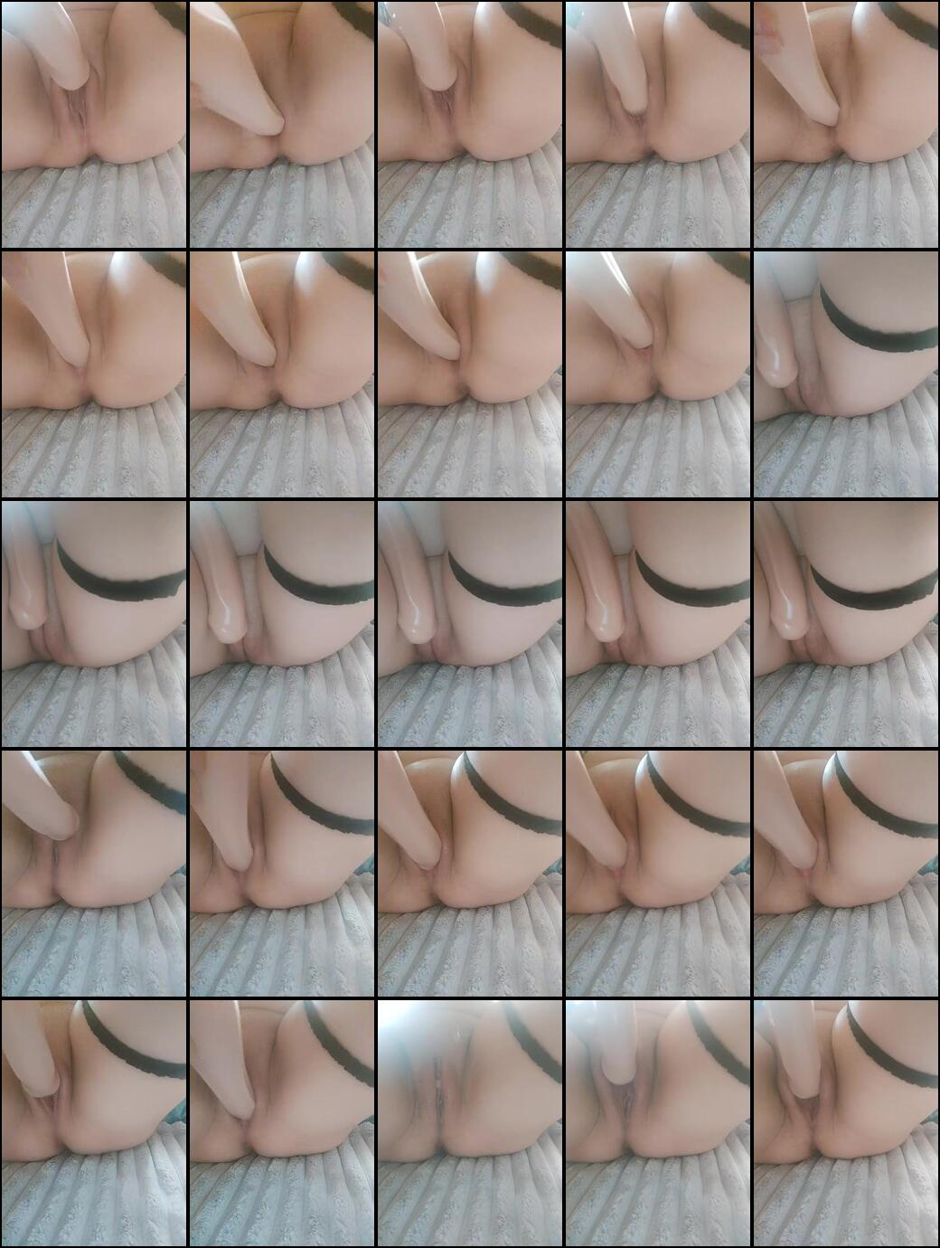 April20239BongaCams Porn Cam 2024-03-16