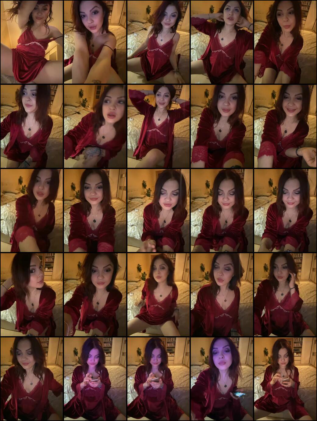 AprioriWomanBongaCams Porn Cam 2024-01-03