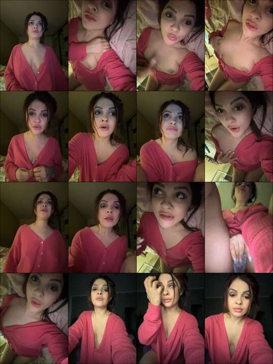 AprioriWomanBongaCams Porn Cam 2023-10-18