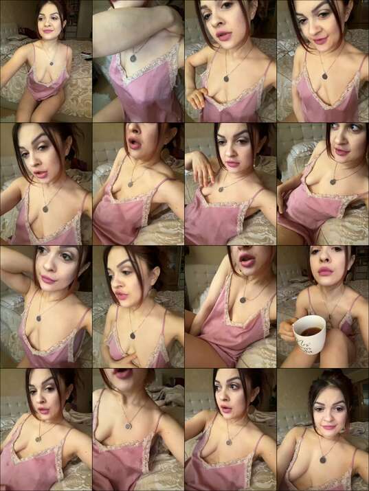 AprioriWomanBongaCams Porn Cam 2024-01-31