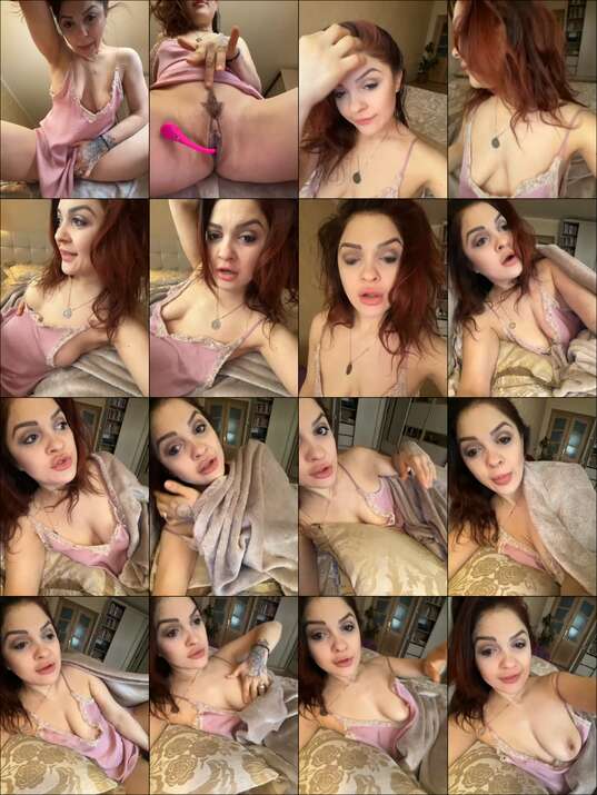 AprioriWomanBongaCams Porn Cam 2024-02-11