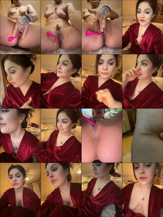 AprioriWomanBongaCams Porn Cam 2024-02-11