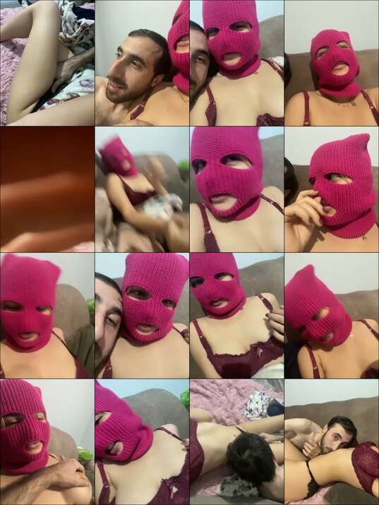 Archi-sofi03BongaCams Porn Cam 2023-10-17