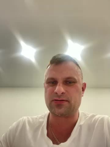 Armagedon-6BongaCams Porn Cam 2023-07-14
