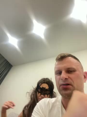 Armagedon-6BongaCams Porn Cam 2023-07-14