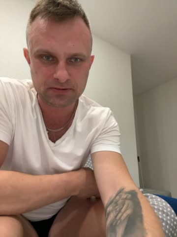 Armagedon-6BongaCams Porn Cam 2023-07-15
