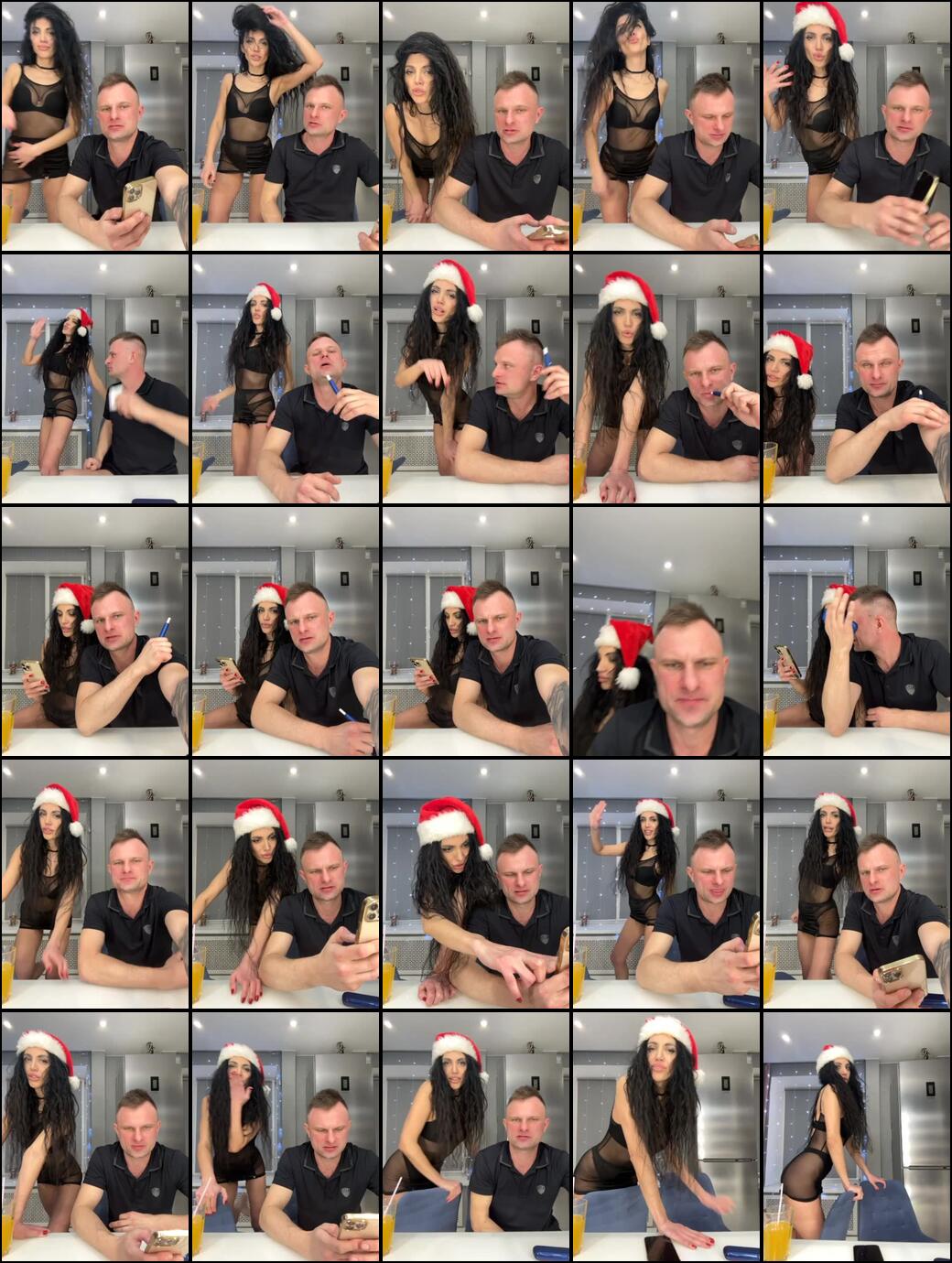 Armagedon-666BongaCams Porn Cam 2023-12-30