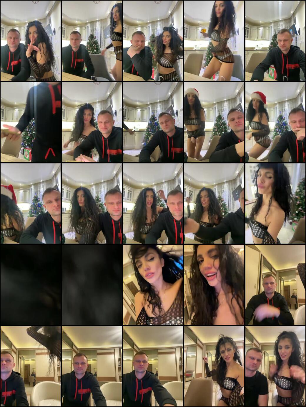 Armagedon-666BongaCams Porn Cam 2024-01-05