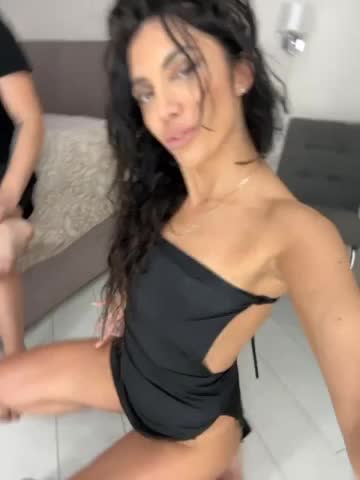 Armagedon-666BongaCams Porn Cam 2023-10-10