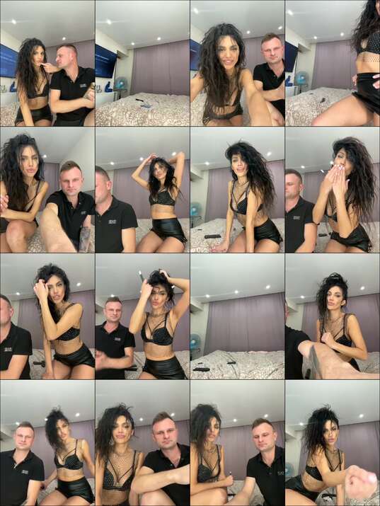 Armagedon-666BongaCams Porn Cam 2023-10-11