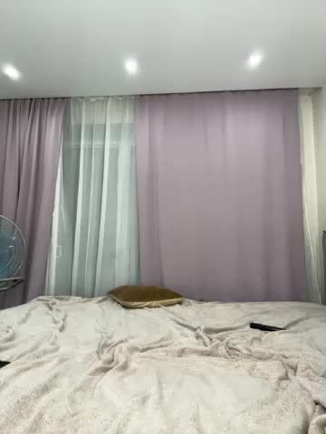 Armagedon-666BongaCams Porn Cam 2023-10-14