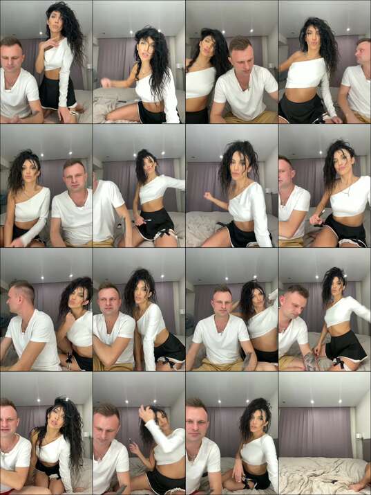 Armagedon-666BongaCams Porn Cam 2023-10-14