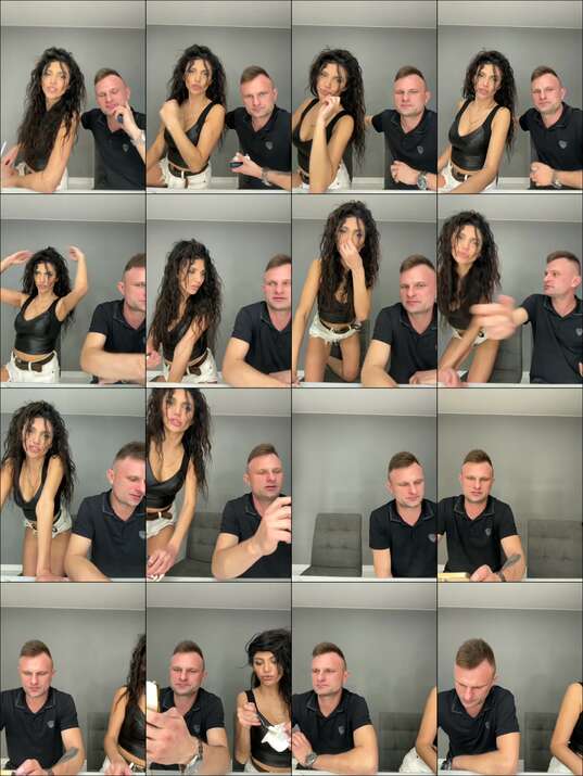 Armagedon-666BongaCams Porn Cam 2023-10-19