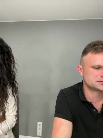 Armagedon-666BongaCams Porn Cam 2023-10-19