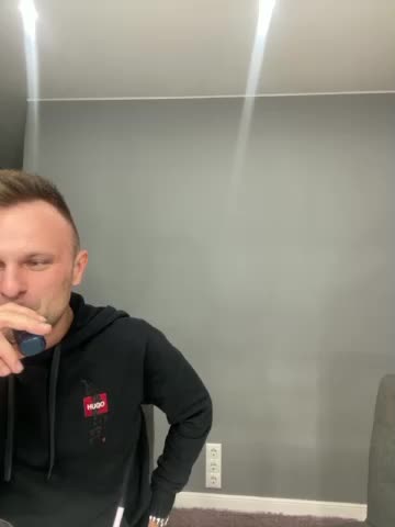 Armagedon-666BongaCams Porn Cam 2023-10-21