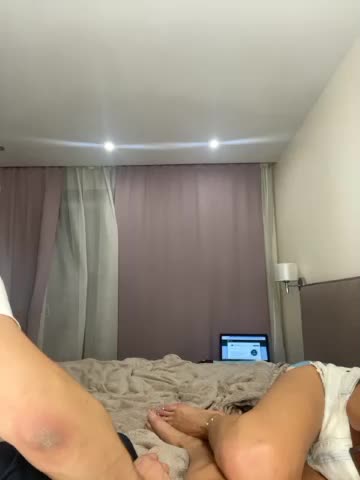 Armagedon-666BongaCams Porn Cam 2023-09-24