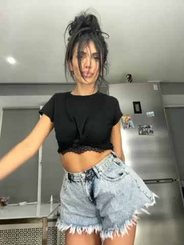 Armagedon-666BongaCams Porn Cam 2023-09-30