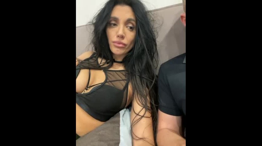 Armagedon-666BongaCams Porn Cam 2023-08-31