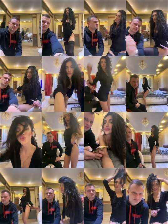 Armagedon-666BongaCams Porn Cam 2024-01-13