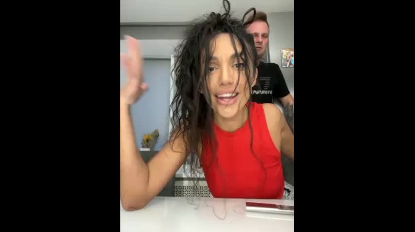 Armagedon-666BongaCams Porn Cam 2023-09-02