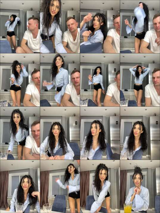 Armagedon-666BongaCams Porn Cam 2024-02-04