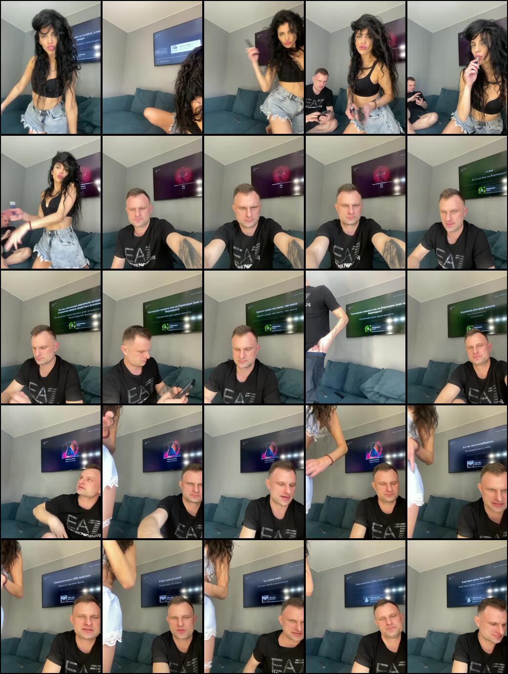 Armagedon-666BongaCams Porn Cam 2024-03-02