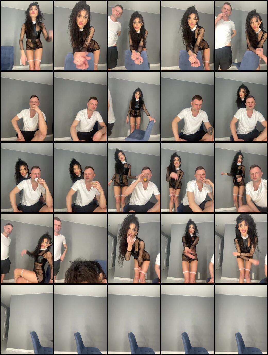 Armagedon-666BongaCams Porn Cam 2024-03-02