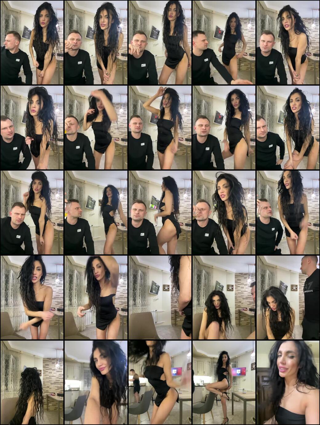 Armagedon-666BongaCams Porn Cam 2024-03-02