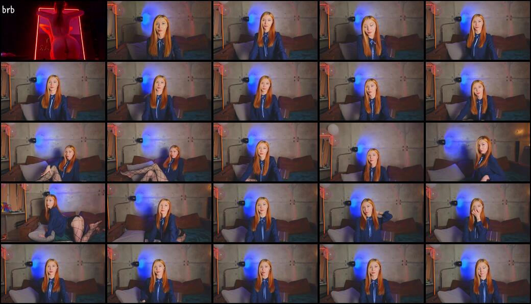 Art-iziBongaCams Porn Cam 2024-02-29