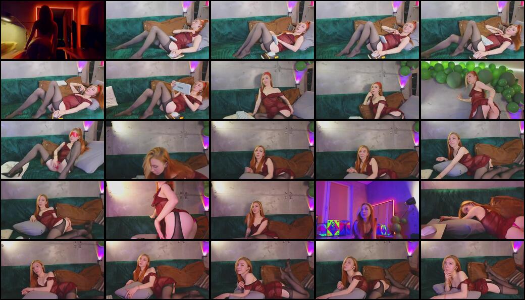 Art-iziBongaCams Porn Cam 2024-03-15