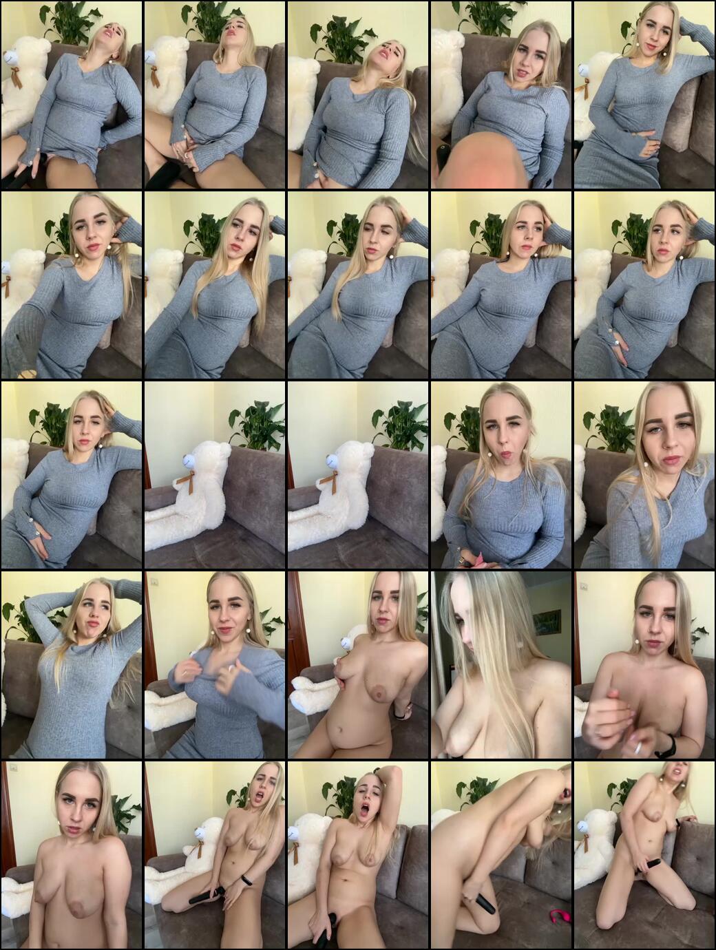 ArtistkariBongaCams Porn Cam 2024-02-13