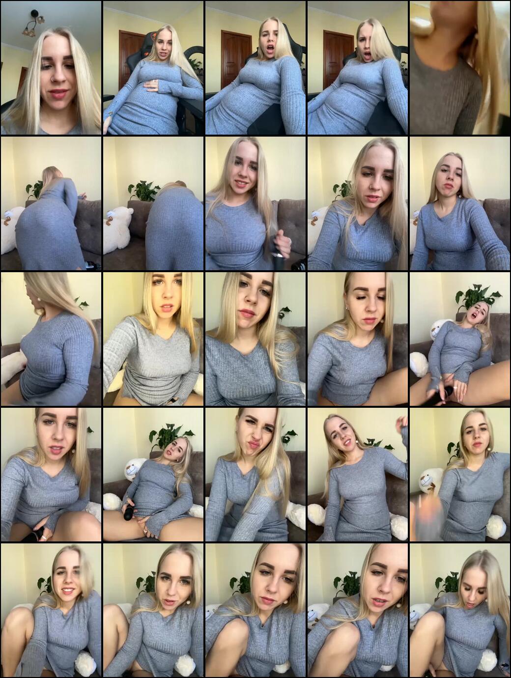 ArtistkariBongaCams Porn Cam 2024-02-13