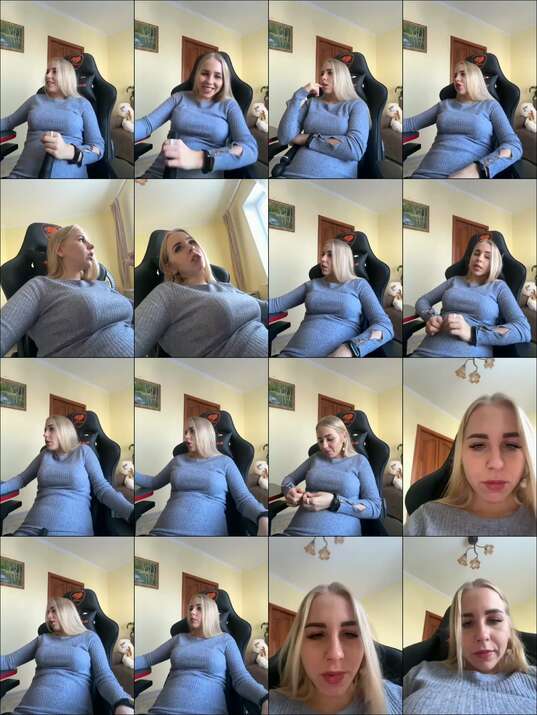 ArtistkariBongaCams Porn Cam 2024-02-13