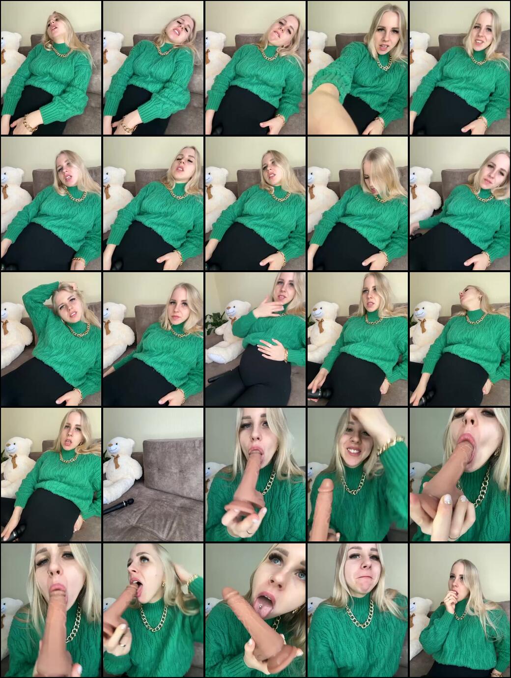 ArtistkariBongaCams Porn Cam 2024-02-26