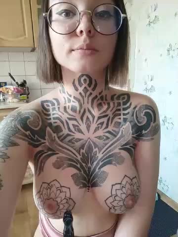 AsiyaXomaBongaCams Porn Cam 2023-10-17
