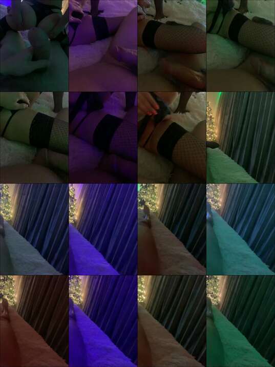 Astro77-1BongaCams Porn Cam 2024-01-12
