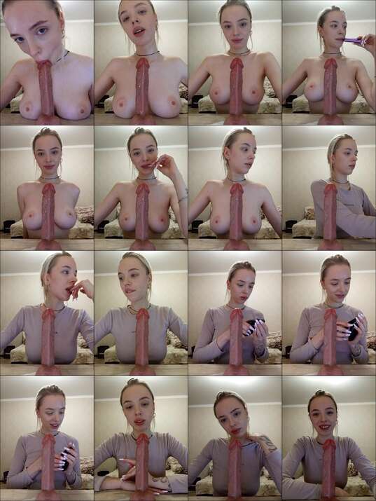 AsyaMiBongaCams Porn Cam 2024-02-06