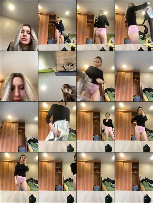 AvaxstudioBongaCams Porn Cam 2024-02-17