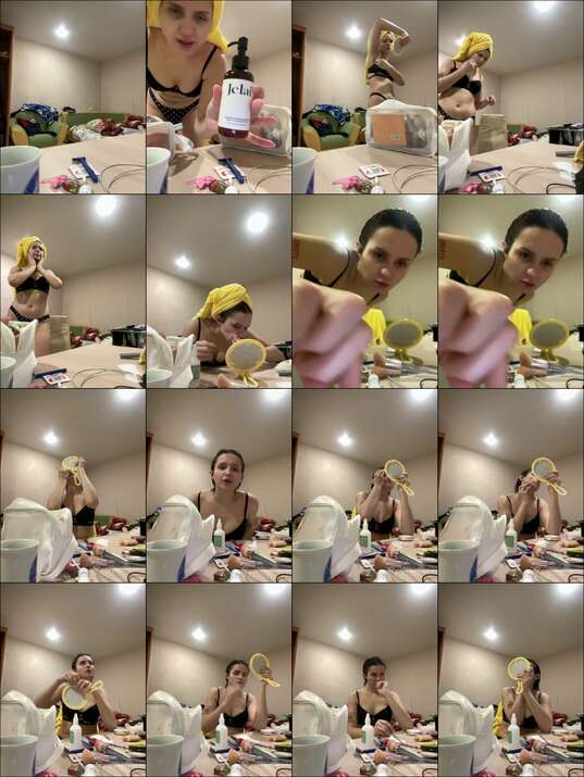 AvaxstudioBongaCams Porn Cam 2024-02-17