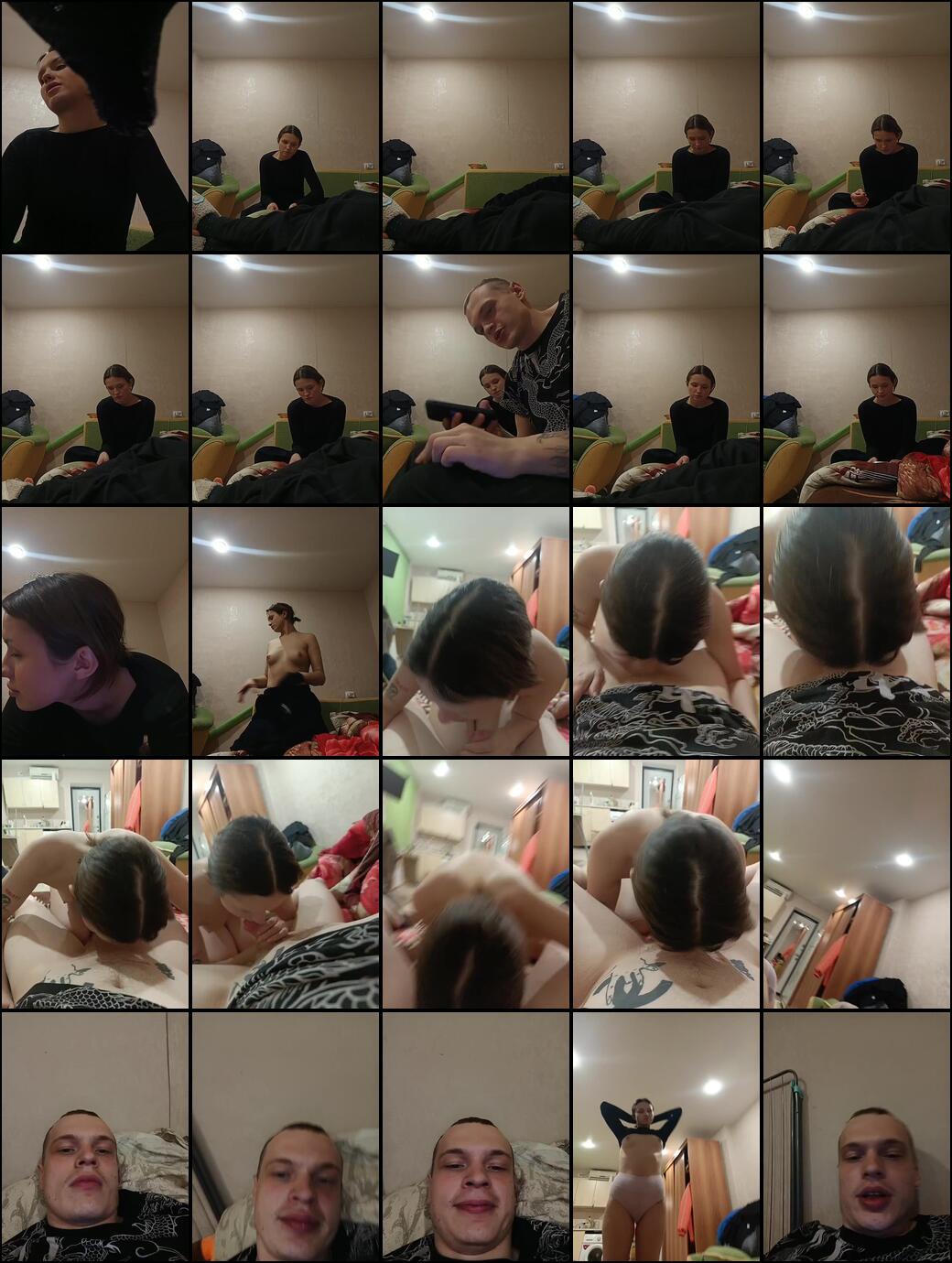 AvaxstudioBongaCams Porn Cam 2024-02-27