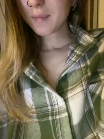 AveryLoveBongaCams Porn Cam 2023-09-27